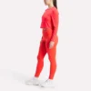 Women’s Core High-Rise Leggings