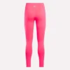 Women’s Core High-Rise Leggings