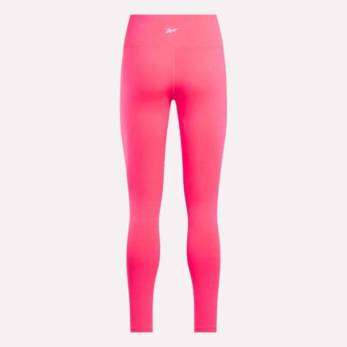 Women’s Core High-Rise Leggings