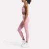 Women’s Core High-Rise Leggings