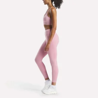 Women’s Core High-Rise Leggings