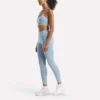 Women’s Core High-Rise Leggings