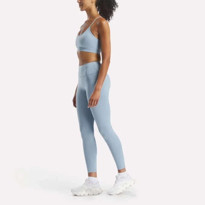 Women’s Core High-Rise Leggings