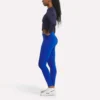 Women’s Core High-Rise Leggings