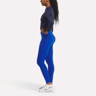 Women’s Core High-Rise Leggings
