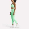 Women’s Core High-Rise Leggings