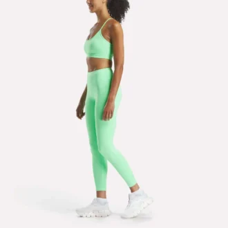Women’s Core High-Rise Leggings