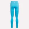 Women’s Core High-Rise Leggings