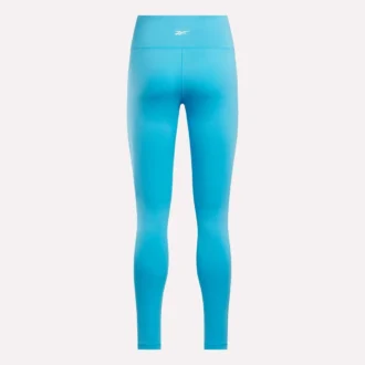 Women’s Core High-Rise Leggings