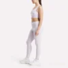 Women’s Core High-Rise Leggings