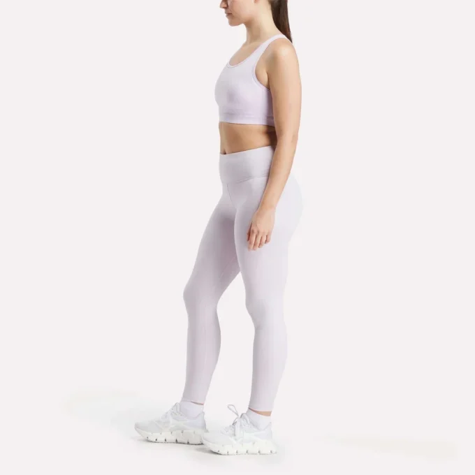 Women’s Core High-Rise Leggings