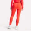 Women’s Core High-Rise Leggings