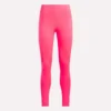 Women’s Core High-Rise Leggings