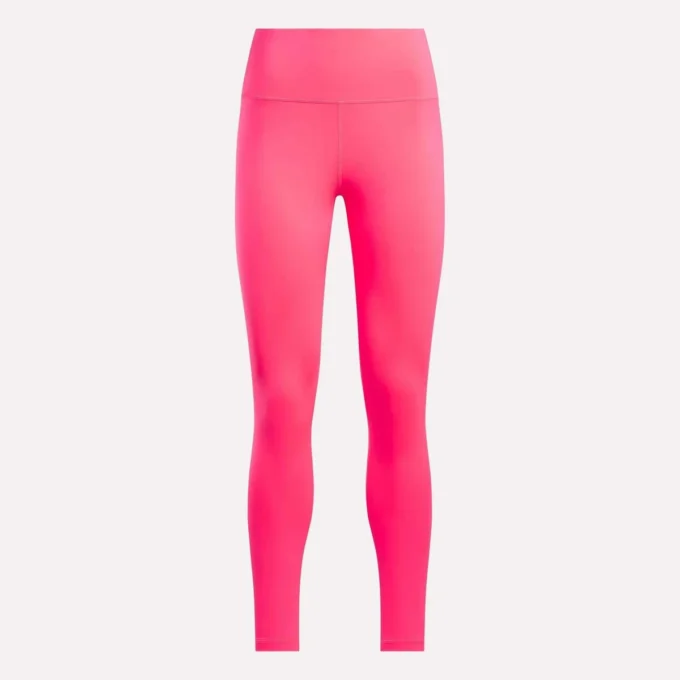 Women’s Core High-Rise Leggings