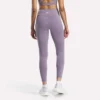 Women’s Core High-Rise Leggings