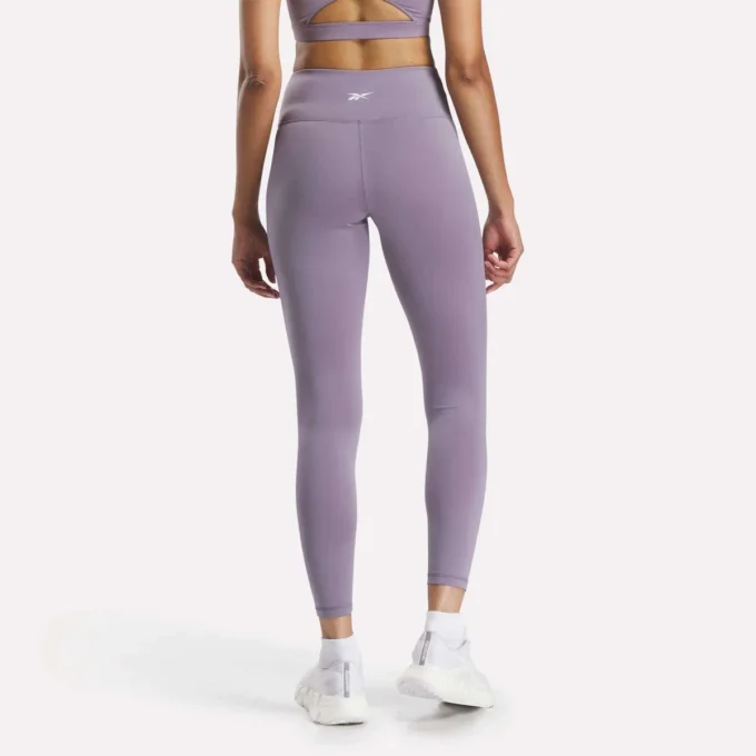 Women’s Core High-Rise Leggings