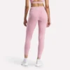Women’s Core High-Rise Leggings