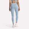 Women’s Core High-Rise Leggings