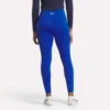 Women’s Core High-Rise Leggings