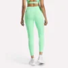Women’s Core High-Rise Leggings