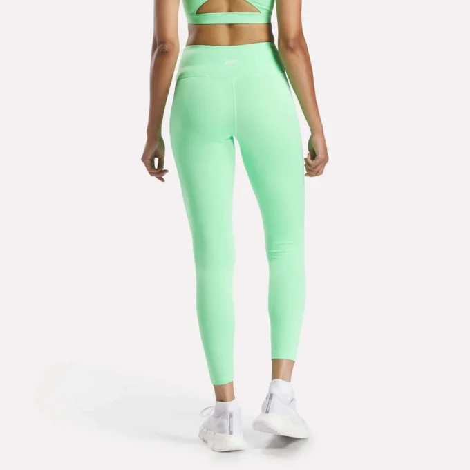 Women’s Core High-Rise Leggings