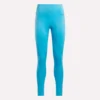 Women’s Core High-Rise Leggings