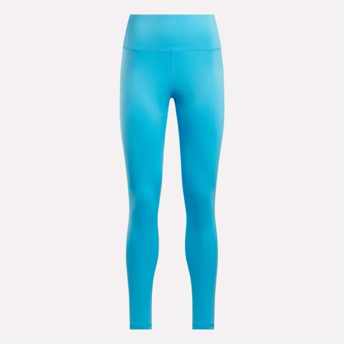 Women’s Core High-Rise Leggings