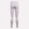 Women’s Core High-Rise Leggings