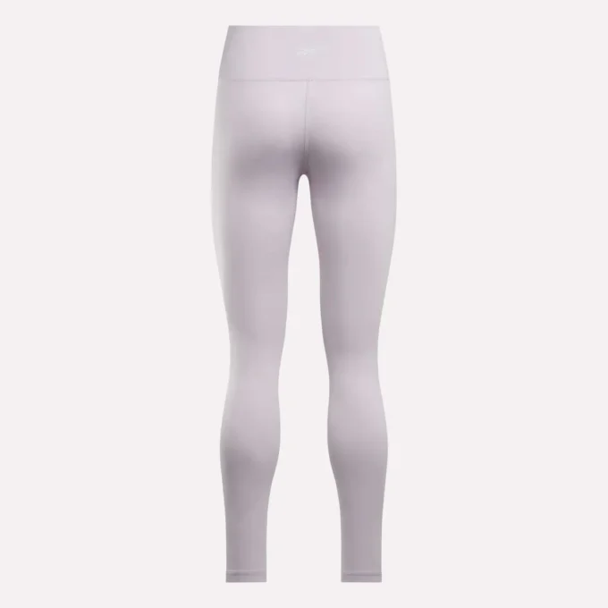Women’s Core High-Rise Leggings