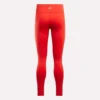 Women’s Core High-Rise Leggings