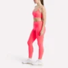 Women’s Core High-Rise Leggings