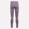 Women’s Core High-Rise Leggings