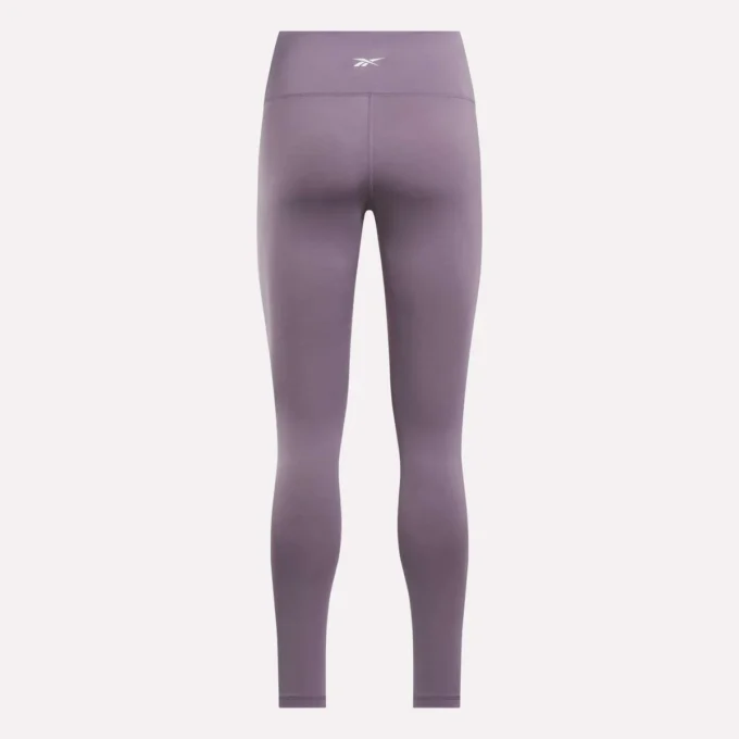 Women’s Core High-Rise Leggings