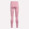Women’s Core High-Rise Leggings