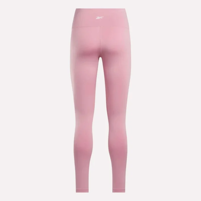 Women’s Core High-Rise Leggings