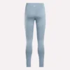 Women’s Core High-Rise Leggings
