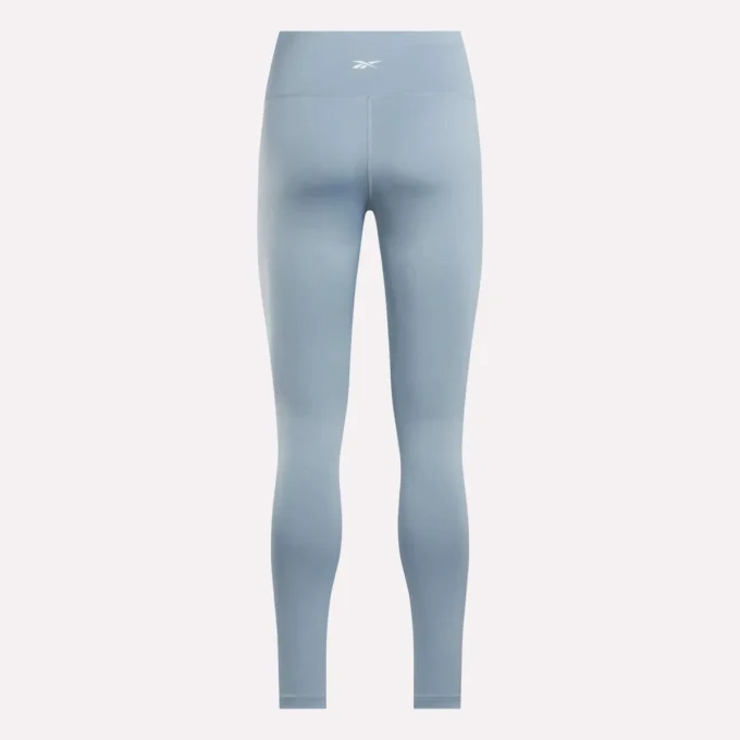 Women’s Core High-Rise Leggings