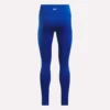 Women’s Core High-Rise Leggings