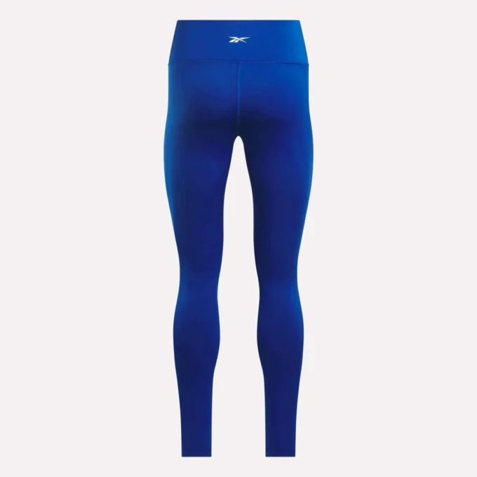 Women’s Core High-Rise Leggings