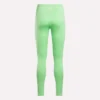 Women’s Core High-Rise Leggings