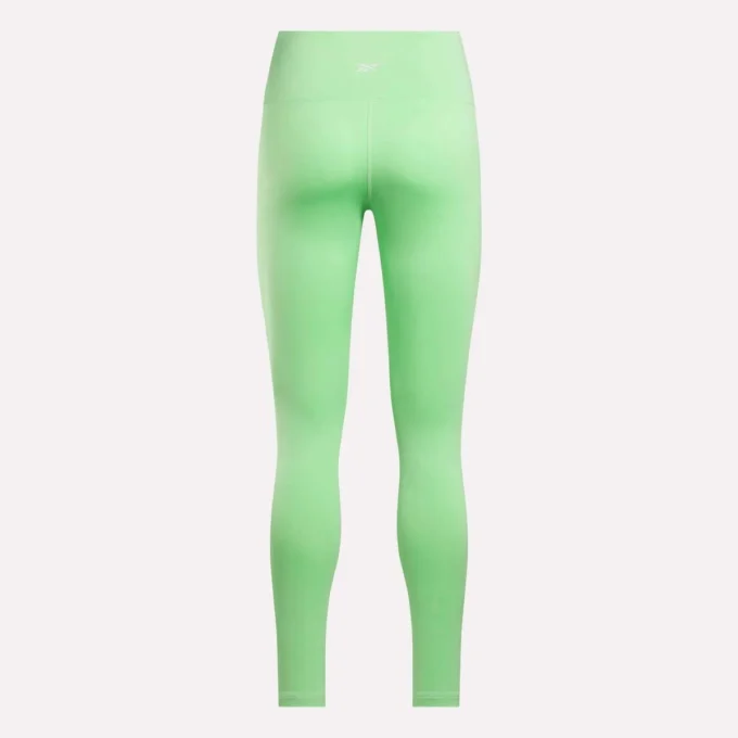 Women’s Core High-Rise Leggings