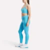 Women’s Core High-Rise Leggings
