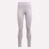 Women’s Core High-Rise Leggings