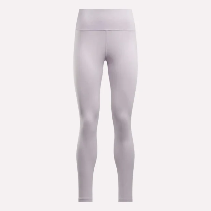 Women’s Core High-Rise Leggings