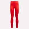 Women’s Core High-Rise Leggings