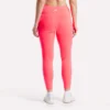 Women’s Core High-Rise Leggings