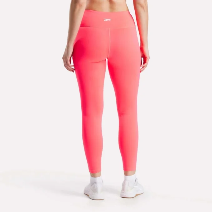 Women’s Core High-Rise Leggings