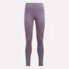 Women’s Core High-Rise Leggings