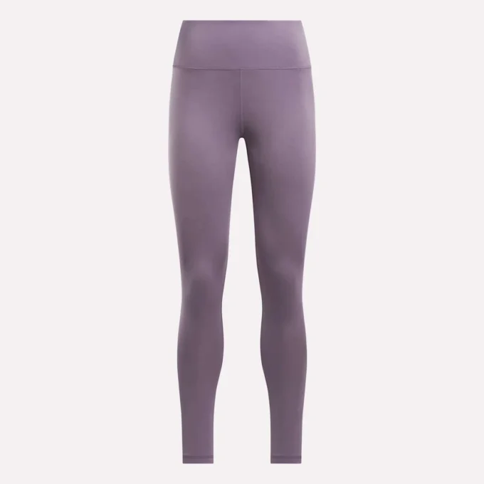 Women’s Core High-Rise Leggings