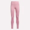 Women’s Core High-Rise Leggings